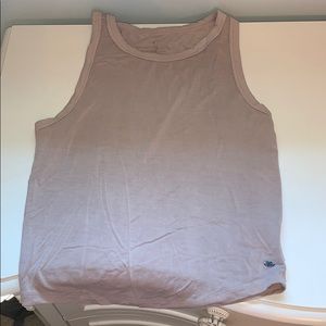American Eagle tank top